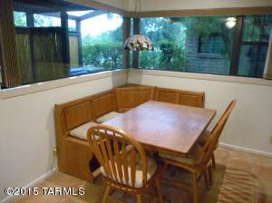 2407 E 4th St, Tucson, AZ 85719 photo 9