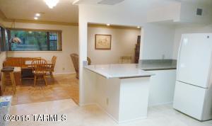 2407 E 4th St, Tucson, AZ 85719 photo 6
