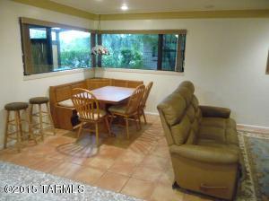 2407 E 4th St, Tucson, AZ 85719 photo 8