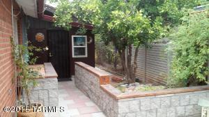 2407 E 4th St, Tucson, AZ 85719 photo 20