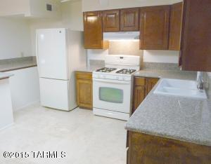 2407 E 4th St, Tucson, AZ 85719 photo 5