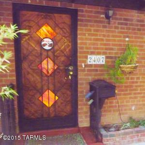 2407 E 4th St, Tucson, AZ 85719 photo 4