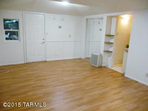 2407 E 4th St, Tucson, AZ 85719 photo 14