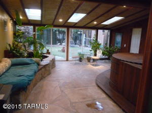 2407 E 4th St, Tucson, AZ 85719 photo 10