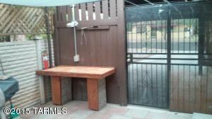 2407 E 4th St, Tucson, AZ 85719 photo 15