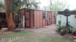 2407 E 4th St, Tucson, AZ 85719 photo 19