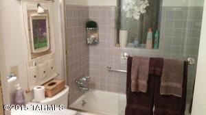 2407 E 4th St, Tucson, AZ 85719 photo 21