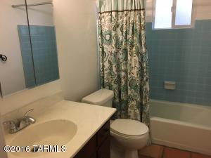 210 E Burrows St, Tucson, AZ 85704 photo 6