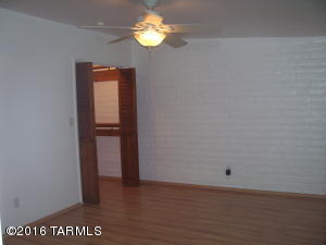 210 E Burrows St, Tucson, AZ 85704 photo 7