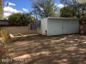 210 E Burrows St, Tucson, AZ 85704 photo 11