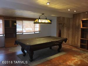 210 E Burrows St, Tucson, AZ 85704 photo 4