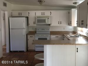 210 E Burrows St, Tucson, AZ 85704 photo 3