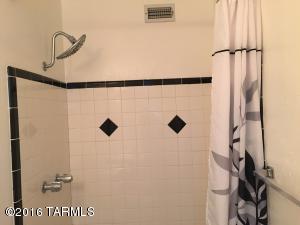 210 E Burrows St, Tucson, AZ 85704 photo 9