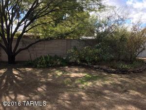 210 E Burrows St, Tucson, AZ 85704 photo 12