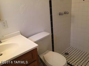 210 E Burrows St, Tucson, AZ 85704 photo 8