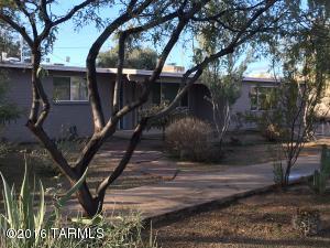 210 E Burrows St, Tucson, AZ 85704 photo 1