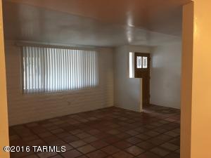 210 E Burrows St, Tucson, AZ 85704 photo 5
