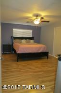 7915 S Danforth, Tucson, AZ 85747 photo 15