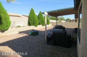 7915 S Danforth, Tucson, AZ 85747 photo 3