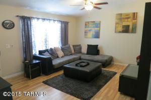 7915 S Danforth, Tucson, AZ 85747 photo 14