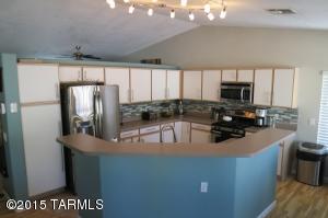 7915 S Danforth, Tucson, AZ 85747 photo 12