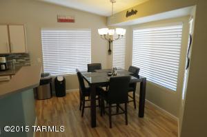 7915 S Danforth, Tucson, AZ 85747 photo 5