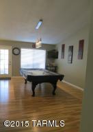 7915 S Danforth, Tucson, AZ 85747 photo 8