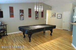 7915 S Danforth, Tucson, AZ 85747 photo 16