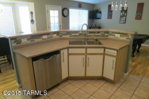 7915 S Danforth, Tucson, AZ 85747 photo 11