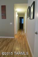 7915 S Danforth, Tucson, AZ 85747 photo 10