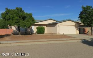 7915 S Danforth, Tucson, AZ 85747 photo 6