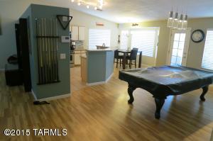 7915 S Danforth, Tucson, AZ 85747 photo 7