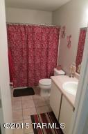 7915 S Danforth, Tucson, AZ 85747 photo 9
