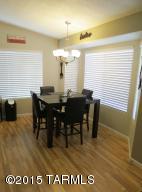 7915 S Danforth, Tucson, AZ 85747 photo 4