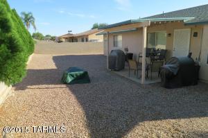 7915 S Danforth, Tucson, AZ 85747 photo 2