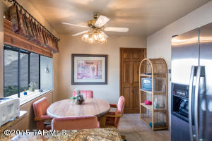 6601 E River Rd, Tucson, AZ 85750 photo 10