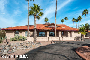 6601 E River Rd, Tucson, AZ 85750 photo 19