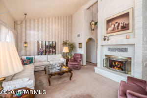 6601 E River Rd, Tucson, AZ 85750 photo 4