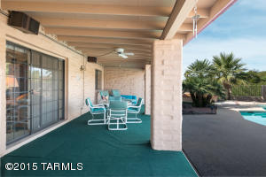 6601 E River Rd, Tucson, AZ 85750 photo 17
