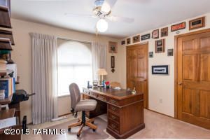 6601 E River Rd, Tucson, AZ 85750 photo 13