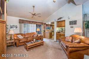 6601 E River Rd, Tucson, AZ 85750 photo 11