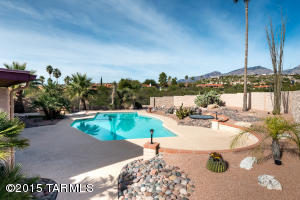 6601 E River Rd, Tucson, AZ 85750 photo 6