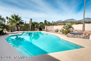 6601 E River Rd, Tucson, AZ 85750 photo 16