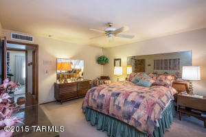 6601 E River Rd, Tucson, AZ 85750 photo 8