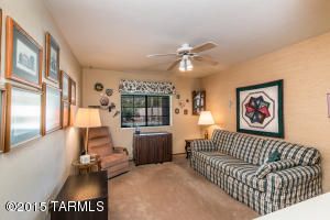 6601 E River Rd, Tucson, AZ 85750 photo 12
