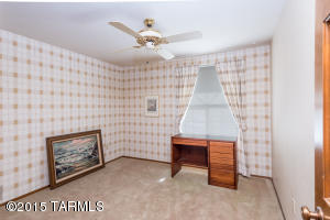 6601 E River Rd, Tucson, AZ 85750 photo 14