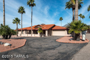 6601 E River Rd, Tucson, AZ 85750 photo 18