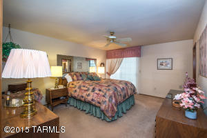 6601 E River Rd, Tucson, AZ 85750 photo 9
