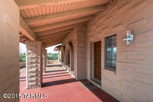 6601 E River Rd, Tucson, AZ 85750 photo 7