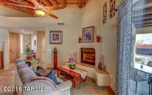 14076 E Wild Jesse Way, Vail, AZ 85641 photo 7